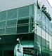 Центральный офис автопроката АрендаАвто-кшв в Ясенево